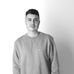 Sam Darweesh - Facebook
