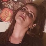 Sam Darweesh - @sams.realm - Instagram