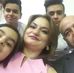 Samar Darweesh - Facebook