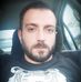 Sameh Darweesh - Facebook