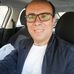 Sameh Darweesh - Facebook