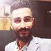 Sami Darweesh - Facebook