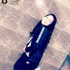 samihadarweesh455 - @samihadarweesh2 - TikTok