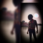 Dash Santosh - @samdashsantosh - Instagram