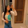 dashsam7 - @dashsam7 - TikTok