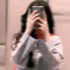 ✨dollpari 70 ✨ - @samdashrat - TikTok