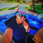 Maynem Samdash - @samdash - Instagram