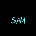 Sam Dash - @ig_sam0.2 - Instagram