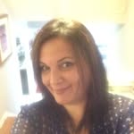 Sam Dash - @dash_of_flour - Instagram
