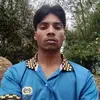 Sam Dash - @sam.dash80 - TikTok