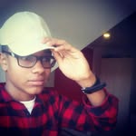 Sam Dash - @samdash_yt - Instagram