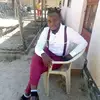 Sam Dash - @sam.dash2 - TikTok