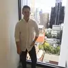 Sam Dash - @samdash1 - TikTok