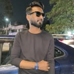 Sam Dash - @arhan_khann_ - Instagram