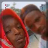 Sam Dash - @sam.dash62 - TikTok