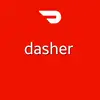 Sam dash - @livraison70 - TikTok