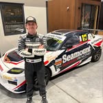 Sam Dashfield - @samdash17 - Instagram