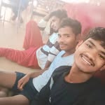 Samanat  Pujari - @samdash_pujari - Instagram