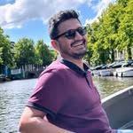 Sambhav Kumar Dash - @samdash_ - Instagram