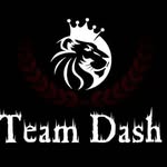 Samdash - @samdash71 - Instagram