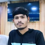 samdash - @sukdas640 - Instagram