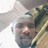 SamDash - @user5745275161698 - TikTok