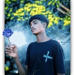 Samdash Bhatra - @samdash__9 - Instagram