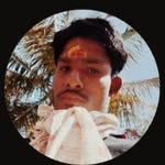 Samdash Hirvani - @samdashhirvani - Instagram