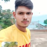�SAMDASH �,S,S.� BOY� - @samdashss.boy - Instagram
