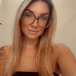 @samdasher - Instagram