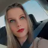 Sammy Montesella Dash - @sammy_dash - TikTok