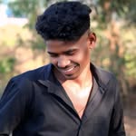 Sanadash Gadaba - @samdash7890 - Instagram