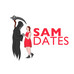 Sam Dates - Facebook