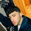 SAMED ATEŞ - @samedateess - TikTok