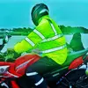 আকা বাকা মন(বাবু) - @samdatta0 - TikTok