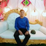 Bhola Datta - @sam_datta99 - Instagram