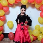 Bishwojyoti Datta Chowdhury Sam - @sam.datta.chowdhury - Instagram