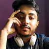 dr. shubhasis datta - @samdatta96 - TikTok