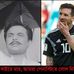 Sam Datta - Facebook