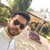 Sam Datta - Facebook