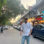 sam datta - @_sam_datta - Instagram