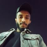 sam datta - @sam_datta1122 - Instagram