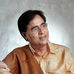 Sam Datta - Facebook