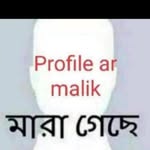 Sam Datta - @sam.datta.58 - Instagram