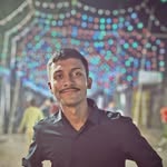 Sam Datta - @jr_krishnaa - Instagram