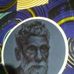 Sam Datta - Facebook