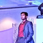 Sam Datta - @samrdatta - Instagram