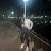 Sam Datta - Facebook