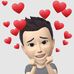 Sam Datta - Facebook