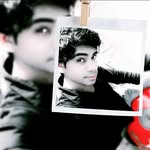 sam datta - @samdatta4 - Instagram